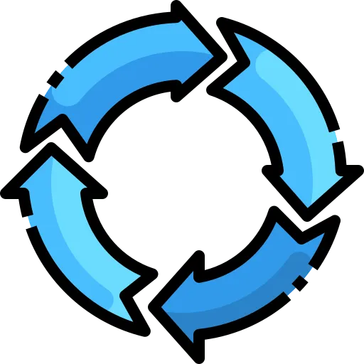 サービスイン/運用開始後